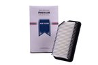Pronto PA6094 Air Filter - view 5