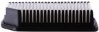Pronto PA6094 Air Filter - view 2