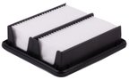 Pronto PA6100 Engine Air Filter - view 2