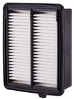 Pronto PA6100 Engine Air Filter - view 4