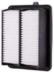 Pronto PA6100 Engine Air Filter - view 1