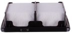 Pronto PA6100 Engine Air Filter - view 3