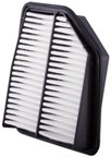 Pronto PA6101 Air Filter - view 3