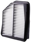 Pronto PA6101 Air Filter - view 1