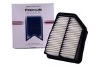 Pronto PA6101 Air Filter - view 5