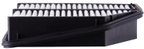 Pronto PA6101 Air Filter - view 2