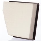Pronto PA6102 Engine Air Filter - view 2
