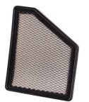 Pronto PA6102 Engine Air Filter - view 4