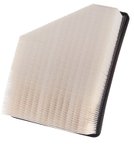 Pronto PA6102 Engine Air Filter - view 1