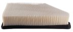 Pronto PA6102 Engine Air Filter - view 3