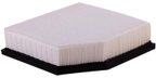 Pronto PA6103 Air Filter - view 2