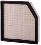 Pronto PA6103 Air Filter - view 4