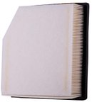 Pronto PA6103 Air Filter - view 1