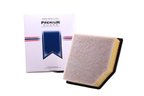 Pronto PA6103 Air Filter - view 5