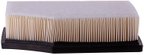 Pronto PA6103 Air Filter - view 3