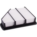 Pronto PA6104 Engine Air Filter - view 2