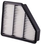 Pronto PA6104 Engine Air Filter - view 5