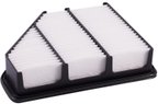Pronto PA6104 Engine Air Filter - view 6