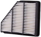Pronto PA6104 Engine Air Filter - view 1