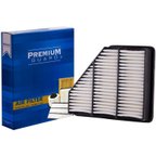 Pronto PA6104 Engine Air Filter - view 7