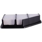Pronto PA6104 Engine Air Filter - view 3