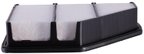 Pronto PA6104 Engine Air Filter - view 4
