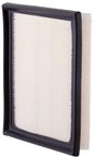 Pronto PA6114 Air Filter - view 3