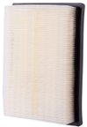 Pronto PA6114 Air Filter - view 1