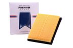 Pronto PA6114 Air Filter - view 4