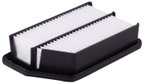 Pronto PA6118 Air Filter - view 2