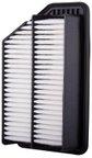 Pronto PA6118 Air Filter - view 1