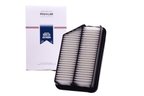 Pronto PA6118 Air Filter - view 5