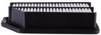 Pronto PA6118 Air Filter - view 3