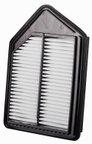 Pronto PA6119 Air Filter - view 3