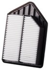 Pronto PA6119 Air Filter - view 1