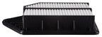 Pronto PA6119 Air Filter - view 2