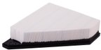 Pronto PA6120 Air Filter - view 2