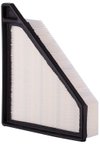 Pronto PA6120 Air Filter - view 4