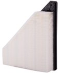 Pronto PA6120 Air Filter - view 1