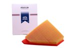 Pronto PA6120 Air Filter - view 5