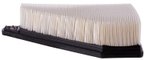 Pronto PA6120 Air Filter - view 3