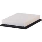 Pronto PA6121 Engine Air Filter - view 2