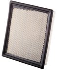 Pronto PA6121 Engine Air Filter - view 5