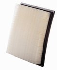 Pronto PA6121 Engine Air Filter - view 1