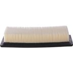Pronto PA6121 Engine Air Filter - view 3