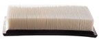 Pronto PA6121 Engine Air Filter - view 4