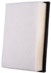 Pronto PA6122 Air Filter - view 1