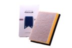 Pronto PA6122 Air Filter - view 5