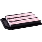 Pronto PA6123 Engine Air Filter - view 2