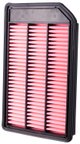 Pronto PA6123 Engine Air Filter - view 5